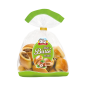 Preview: Ölz Mini-Bussi Haselnuss